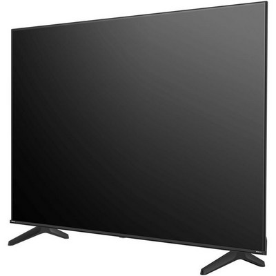 Hisense 43A6Q (2025) 43" - фото 99909
