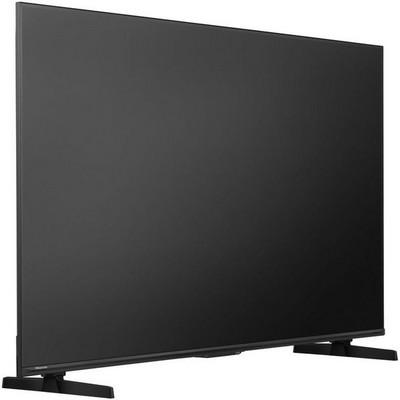 Hisense 55E7S PRO (2026) 55" - фото 99914