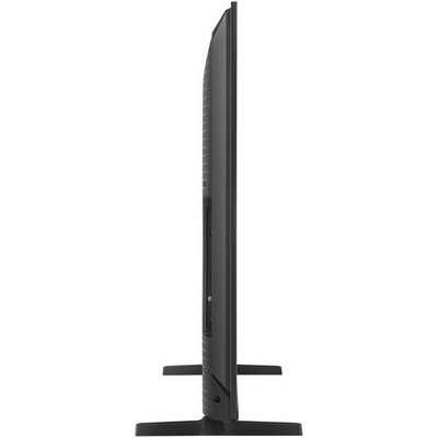 Hisense 55E7S PRO (2026) 55" - фото 99915