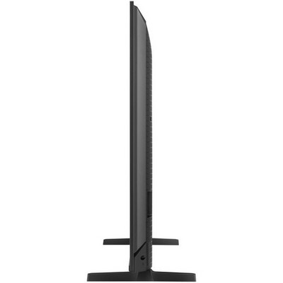 Hisense 55E7S PRO (2026) 55" - фото 99916
