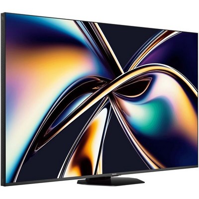 Hisense 55U8Q (2025) 55" - фото 99918