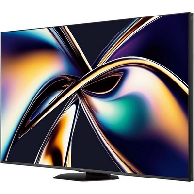 Hisense 55U8Q (2025) 55" - фото 99919