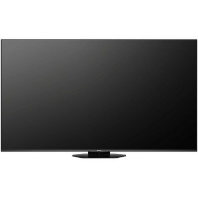 Hisense 55U8Q (2025) 55" - фото 99920