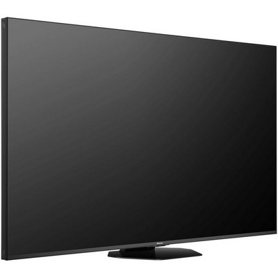 Hisense 55U8Q (2025) 55" - фото 99921