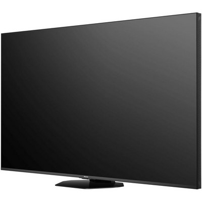 Hisense 55U8Q (2025) 55" - фото 99922