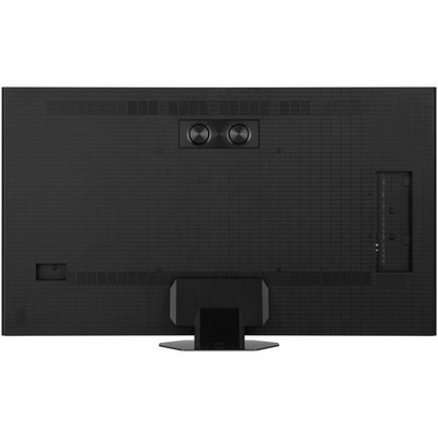 Hisense 55U8Q (2025) 55" - фото 99923