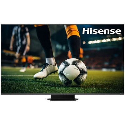 Hisense 65UR9S (2026) 65" - фото 99924
