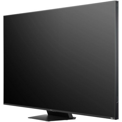 Hisense 65UR9S (2026) 65" - фото 99926