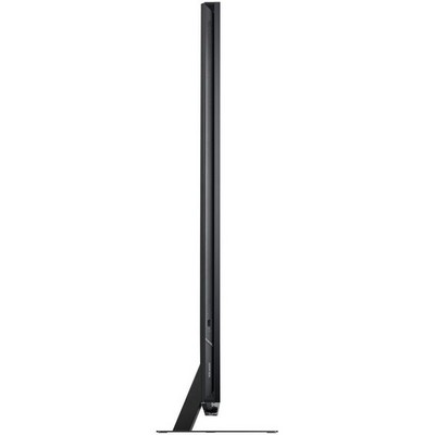 Hisense 65UR9S (2026) 65" - фото 99927