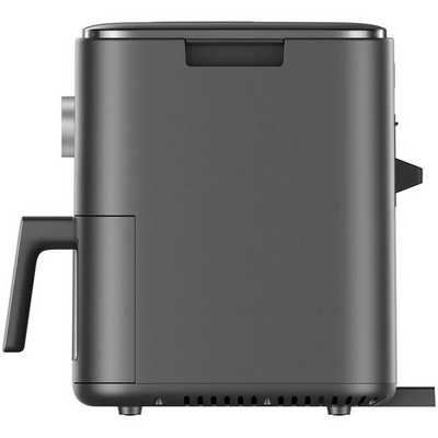 Xiaomi Smart Steam Air Fryer 7L Black - фото 99931