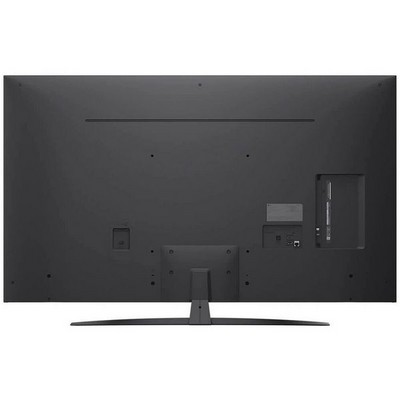 LG 55NANO81A6A.ARUG (2025) 55" - фото 99976