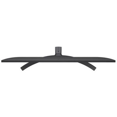 LG 55NANO81A6A.ARUG (2025) 55" - фото 99977