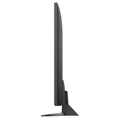 LG 55NANO81A6A.ARUG (2025) 55" - фото 99978