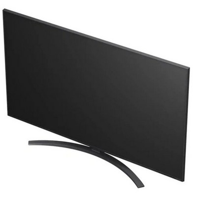 LG 55NANO81A6A.ARUG (2025) 55" - фото 99979