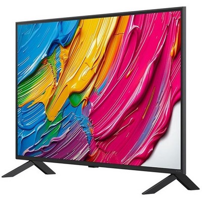 LG 55QNED80A6A.ARUG (2025) 55" - фото 99983