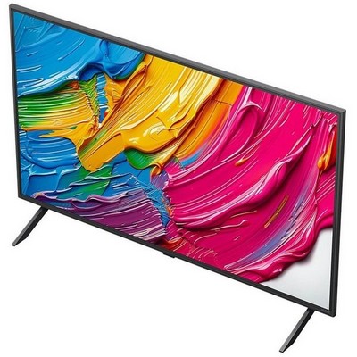 LG 55QNED80A6A.ARUG (2025) 55" - фото 99985