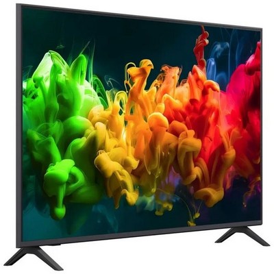 LG 55QNED80B6B.ARUG (2026) 55" - фото 99938