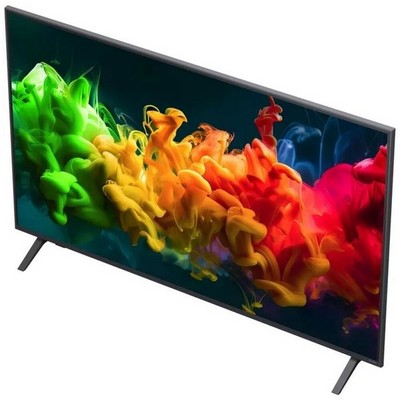 LG 55QNED80B6B.ARUG (2026) 55" - фото 99940