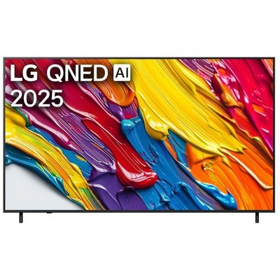 LG 55QNED82A6B.ARUG (2025) 55" - фото 99944