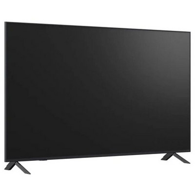 LG 65QNED82A6B.ARUG (2025) 65" - фото 99956