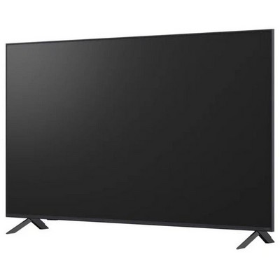 LG 65QNED82A6B.ARUG (2025) 65" - фото 99957