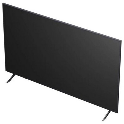 LG 65QNED82A6B.ARUG (2025) 65" - фото 99958