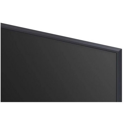 LG 65QNED82A6B.ARUG (2025) 65" - фото 99959
