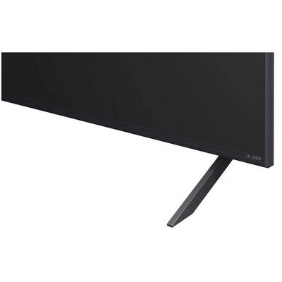 LG 55QNED82A6B.ARUG (2025) 55" - фото 99950