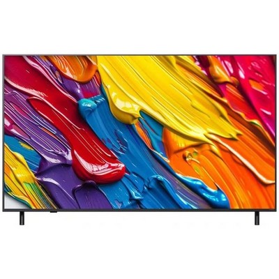 LG 65QNED82A6B.ARUG (2025) 65" - фото 99954