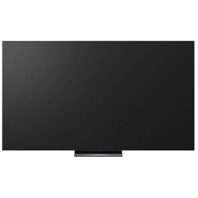 LG OLED83C5RLA.ARUG (2025) 83" - фото 99962