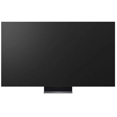 LG OLED83C5RLA.ARUG (2025) 83" - фото 99963