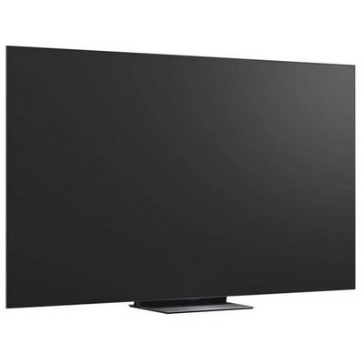 LG OLED83C5RLA.ARUG (2025) 83" - фото 99964