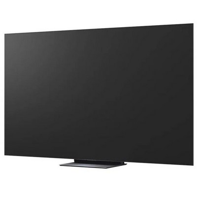LG OLED83C5RLA.ARUG (2025) 83" - фото 99965