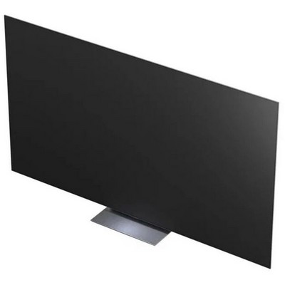 LG OLED83C5RLA.ARUG (2025) 83" - фото 99966