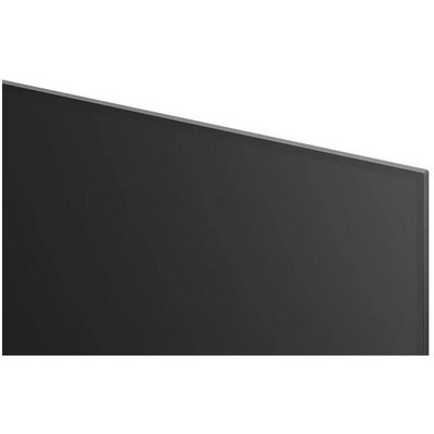 LG OLED83C5RLA.ARUG (2025) 83" - фото 99967