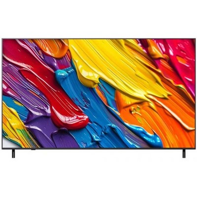 LG 86QNED82A6B.ARUG (2025) 86" - фото 99968