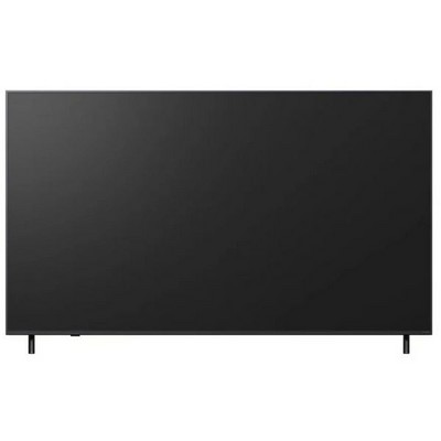 LG 86QNED82A6B.ARUG (2025) 86" - фото 99969