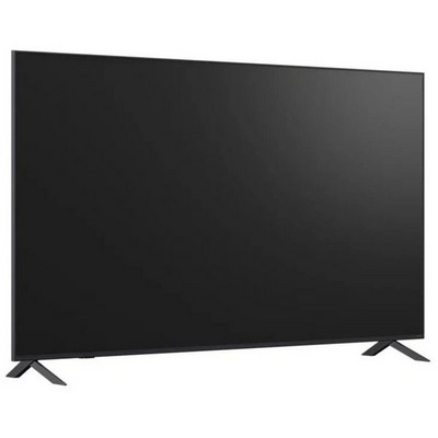 LG 86QNED82A6B.ARUG (2025) 86" - фото 99970