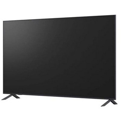 LG 86QNED82A6B.ARUG (2025) 86" - фото 99971