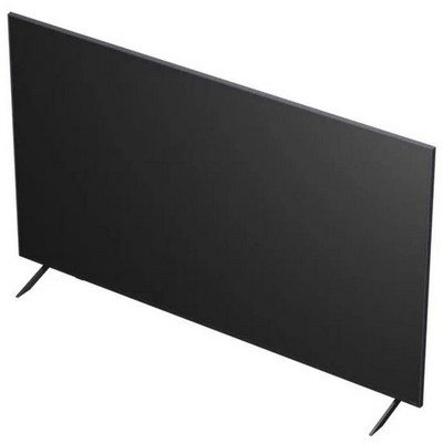 LG 86QNED82A6B.ARUG (2025) 86" - фото 99972