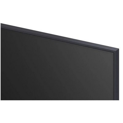 LG 86QNED82A6B.ARUG (2025) 86" - фото 99973