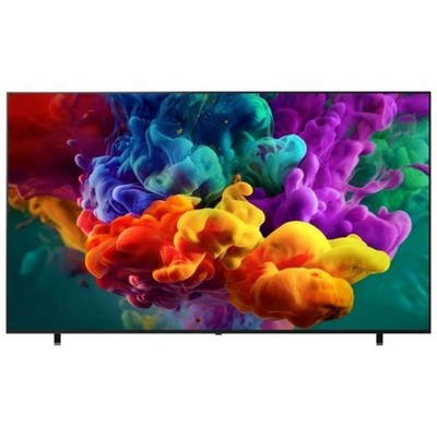 LG 100QNED85B6.ARUG (2026) 100" - фото 99974