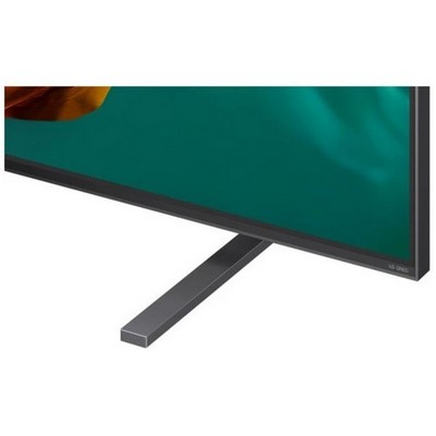 LG 100QNED85B6.ARUG (2026) 100" - фото 99988