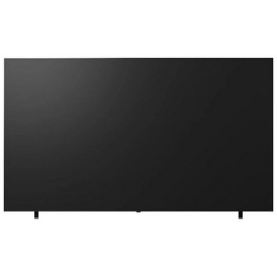 LG 100QNED85B6.ARUG (2026) 100" - фото 99989