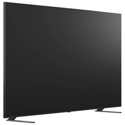 LG 100QNED85B6.ARUG (2026) 100" - фото 99990