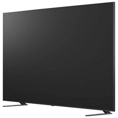 LG 100QNED85B6.ARUG (2026) 100" - фото 99991