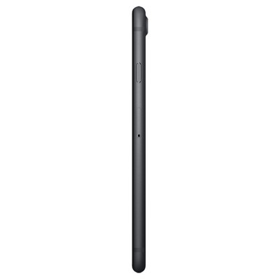 Apple iPhone 7 256Gb Black (черный) А1778  - фото 5460