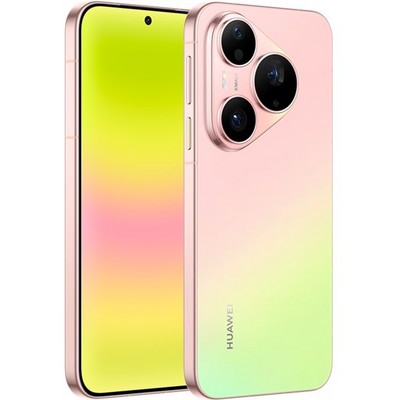 Huawei Pura 90s Pro 12/512GB Guava Soda - фото 100010