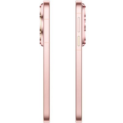 Huawei Pura 90s Pro 12/512GB Guava Soda - фото 100012