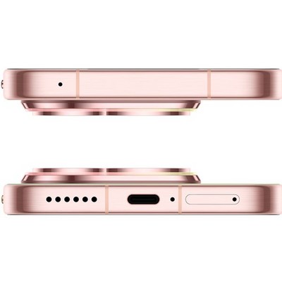 Huawei Pura 90s Pro 12/512GB Guava Soda - фото 100013